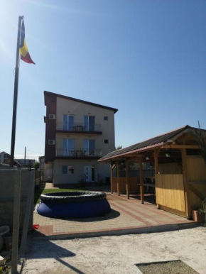 Casa Victor